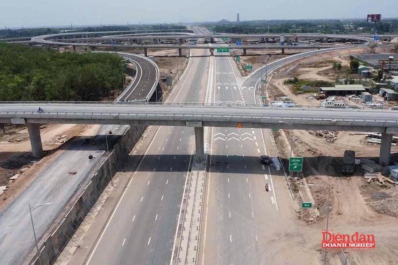Quốc lộ 51