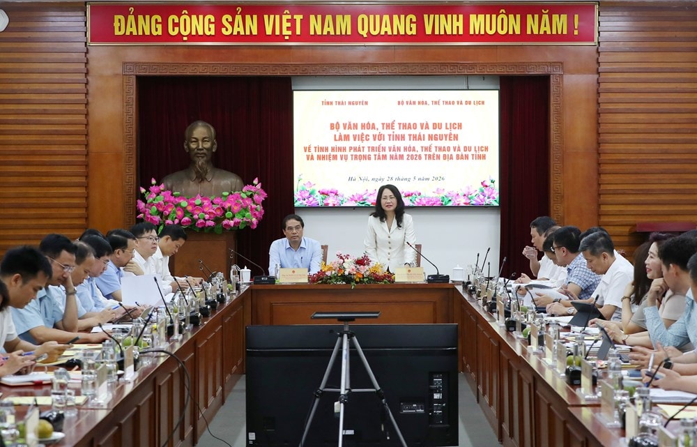 tn_toan_canh_bo_truong_chu_tri_dknz.jpg