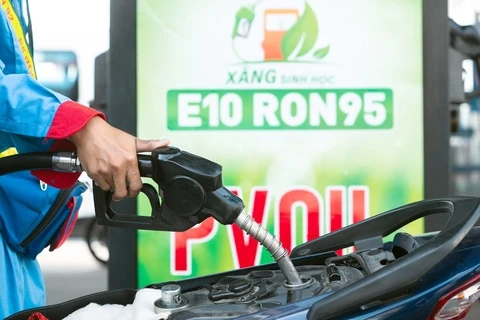 002xang-e10tan-phuhuuhanh-read-only-17658987511621873158282.webp
