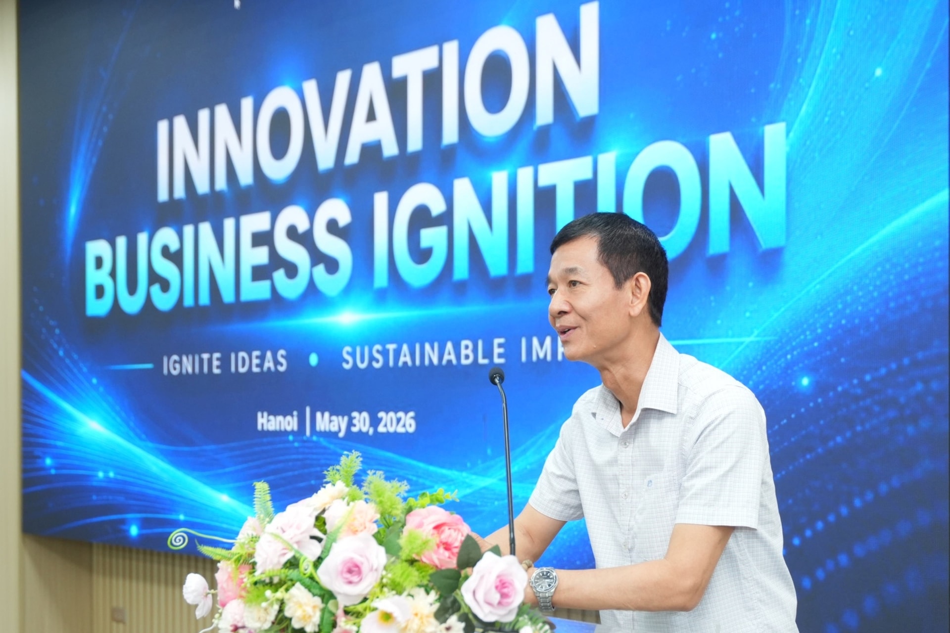 ảnh hiệu trưởng