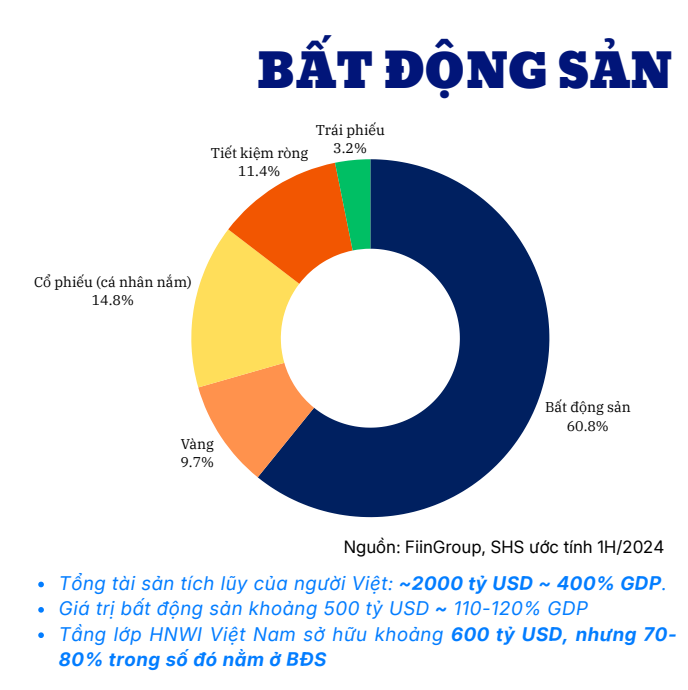 Ảnh màn hình 2026-05-30 lúc 15.11.41