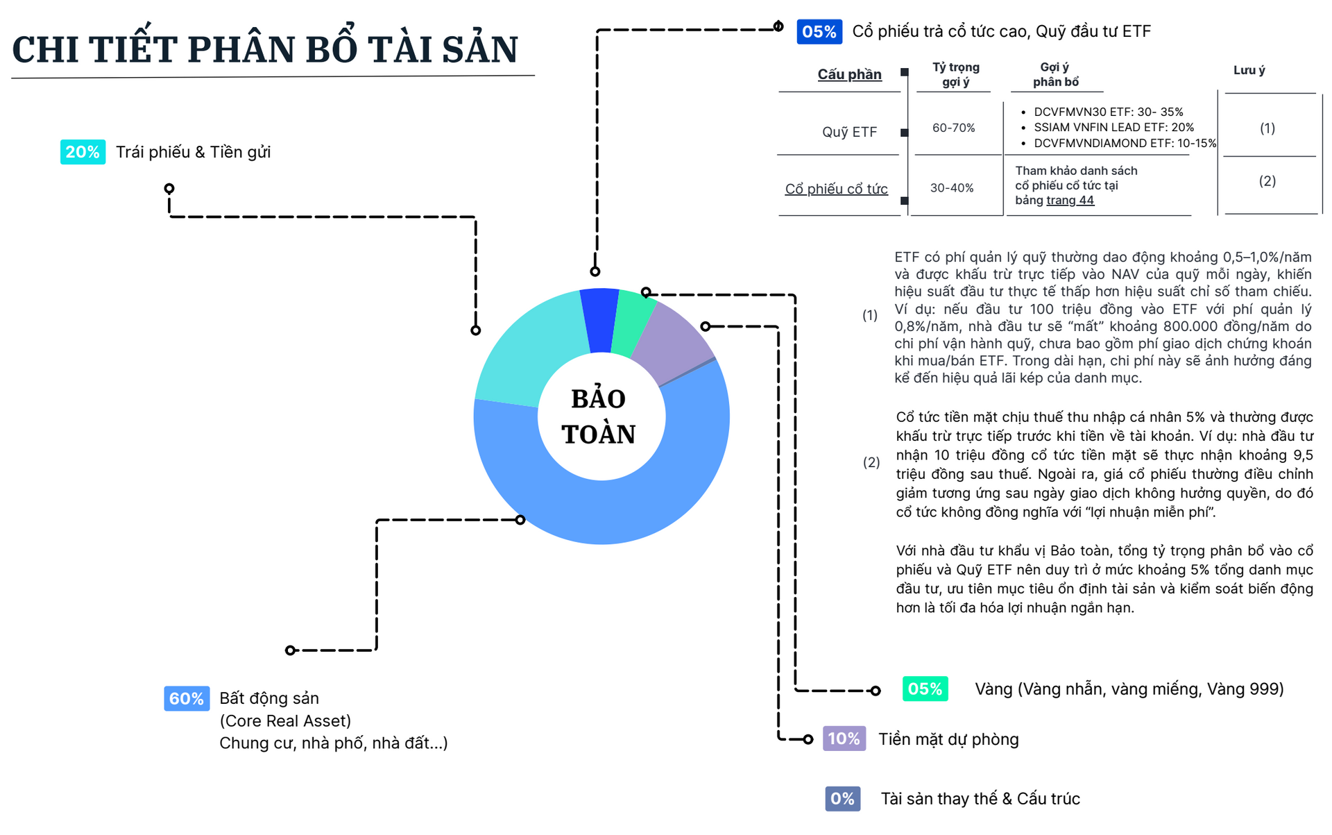 Ảnh màn hình 2026-05-30 lúc 15.13.54