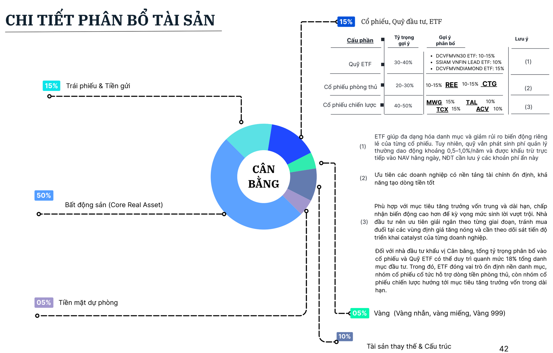 Ảnh màn hình 2026-05-30 lúc 15.14.11
