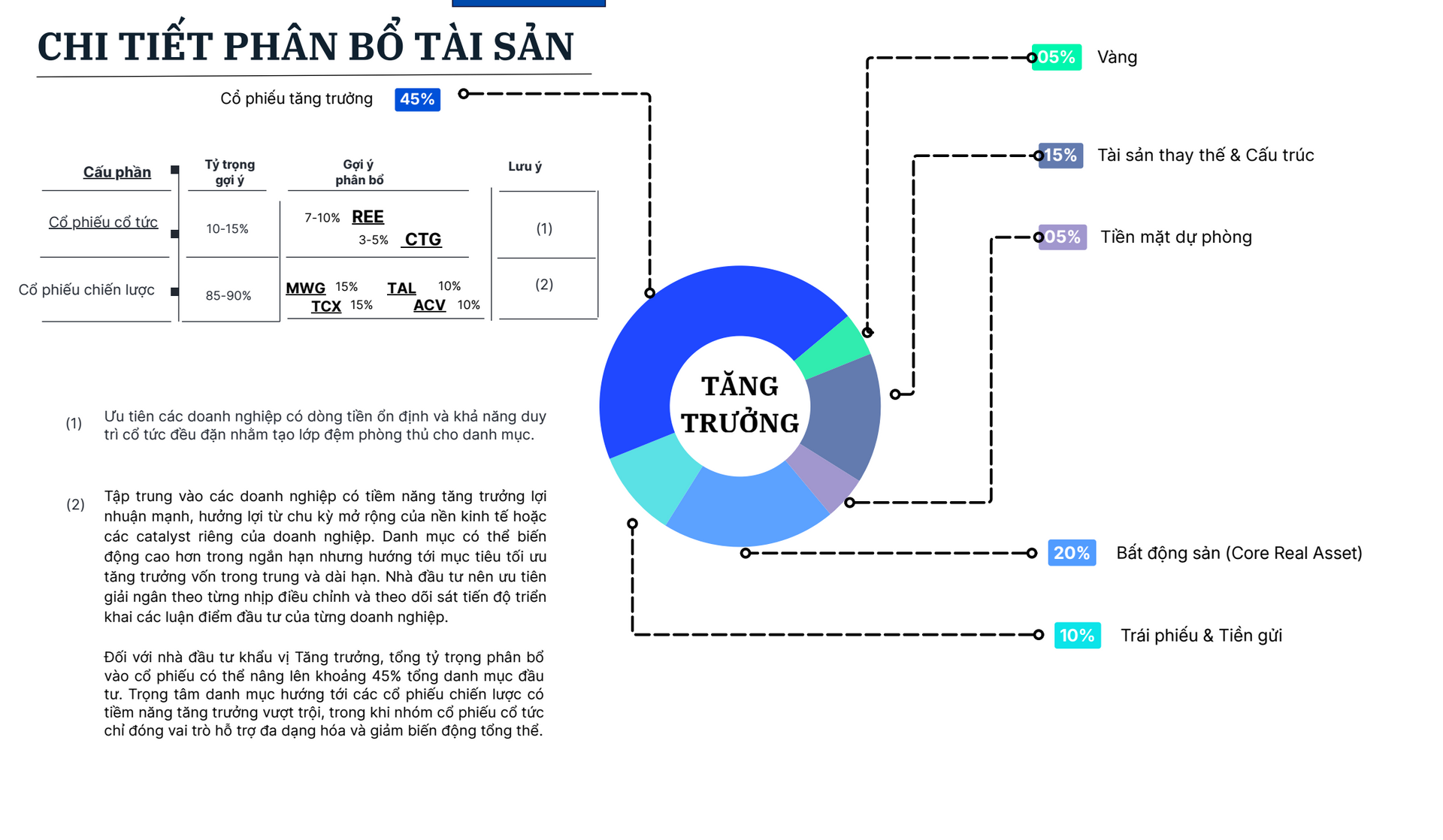 Ảnh màn hình 2026-05-30 lúc 15.14.30
