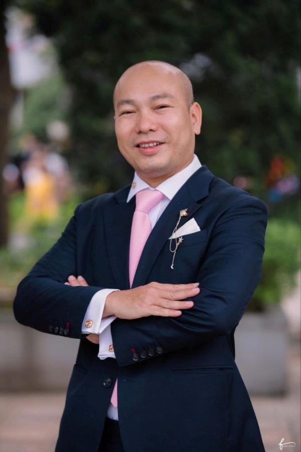 mr_linh(1).jpg