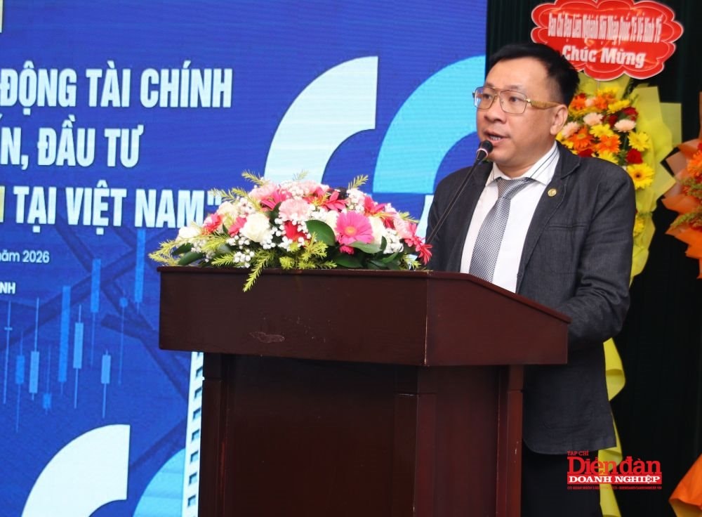 onghai.jpg