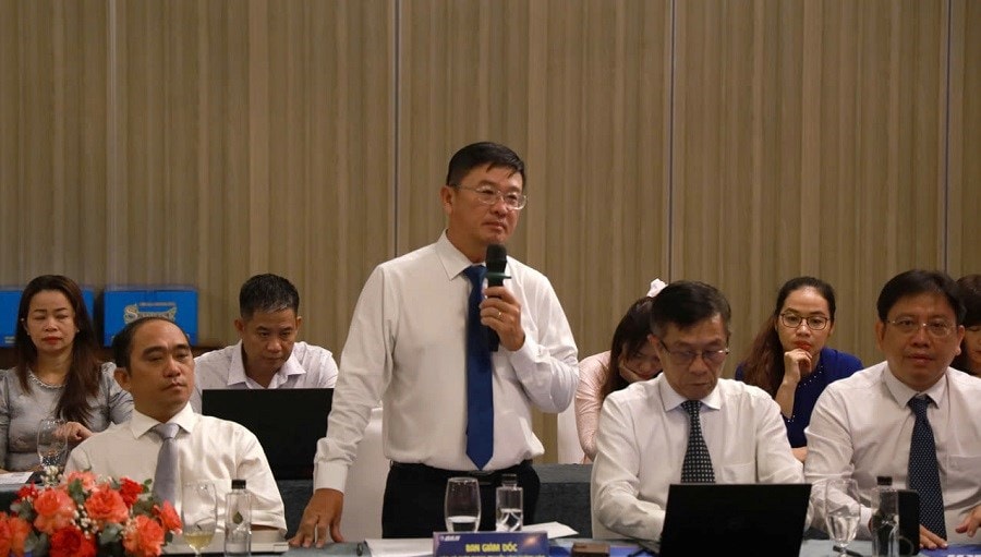 td4_dheo.jpg