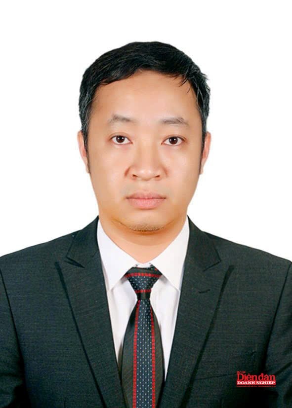 thai-son.jpg
