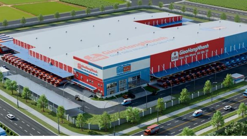 Đợt phát hành trái phiếu đầu tiên trị giá 580 tỷ đồng của Công ty Cổ phần Đầu tư SCommerce (SCommerce) được tư vấn bởi MSVN, CGIF hỗ trợ. (Ảnh minh họa)