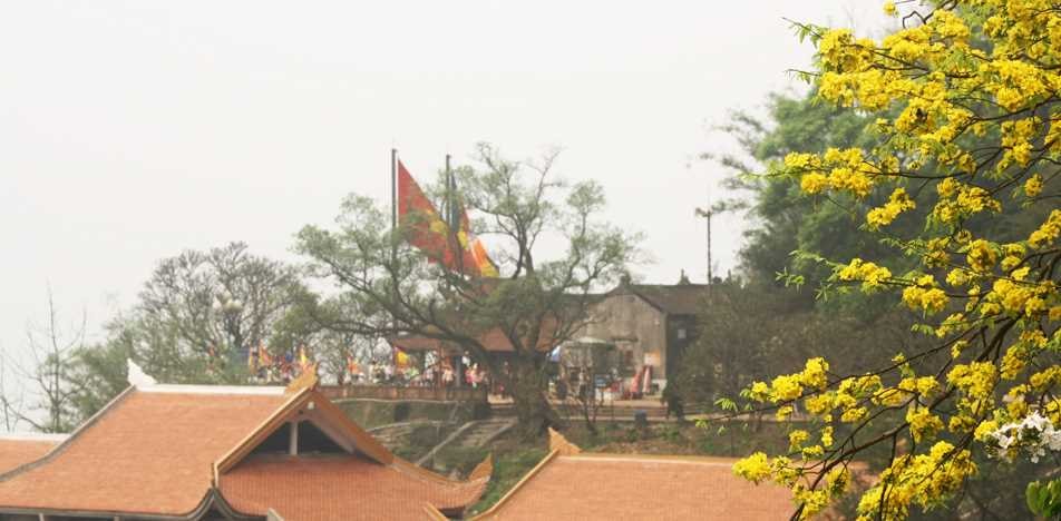 images.vietnamtourism.gov.vn-vn-images-2021-cnmn-_23.02._quang_ninh_dl_tam_linh_tu_cac_di_san_phat_giao_1.jpg