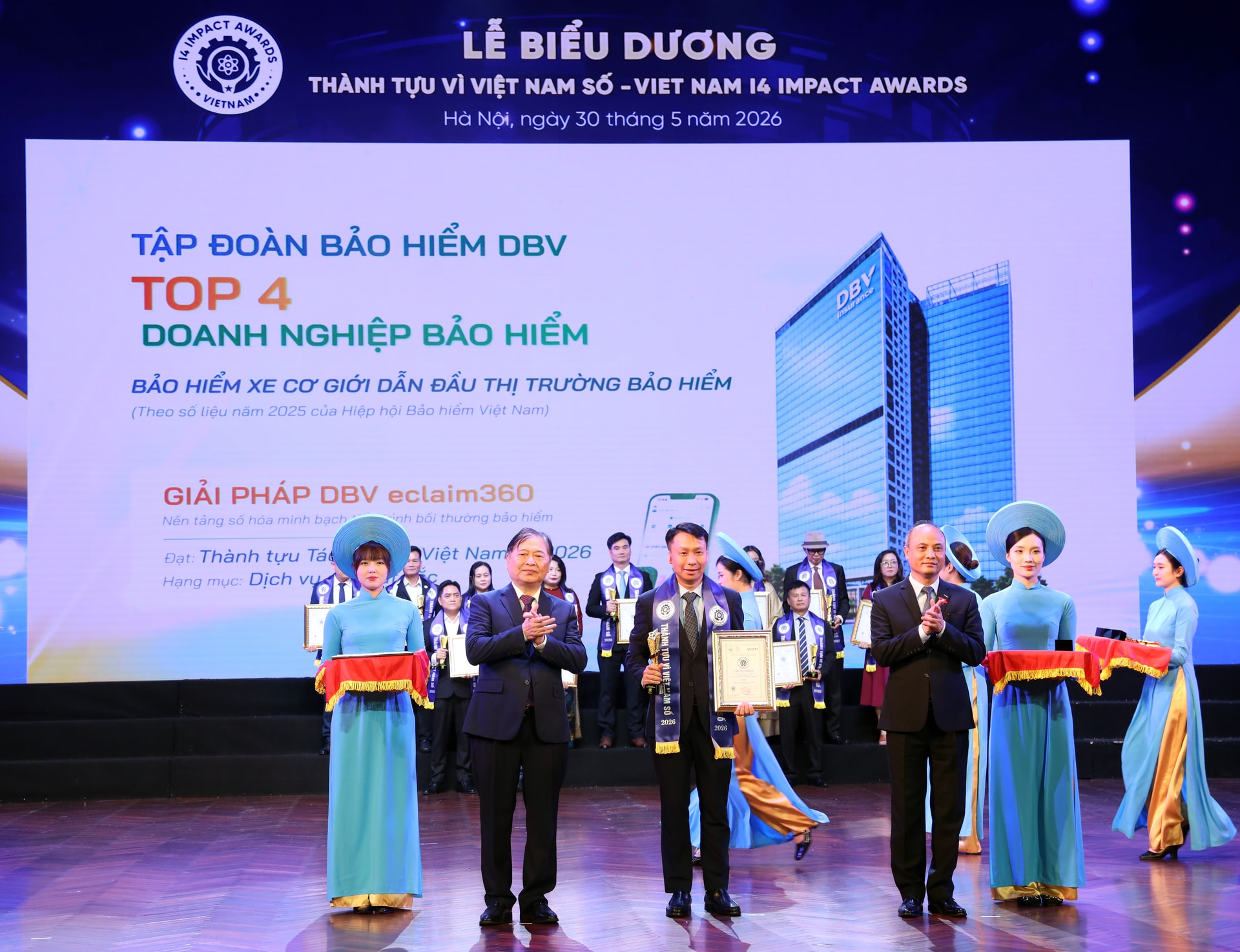 5l2a7401.jpg