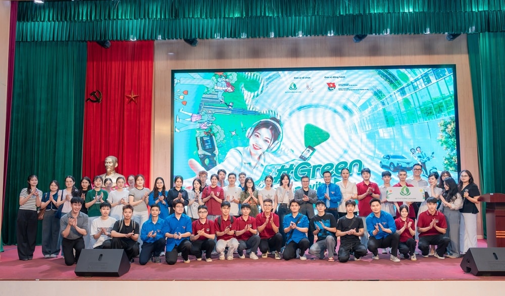 Ảnh 2 (14)