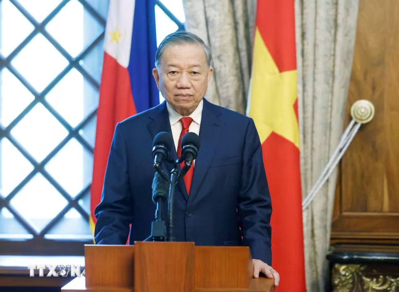 bcp.cdnchinhphu.vn-thumb_w-777-334894974524682240-2026-6-1-_5untitled-17802959951621260258815.png