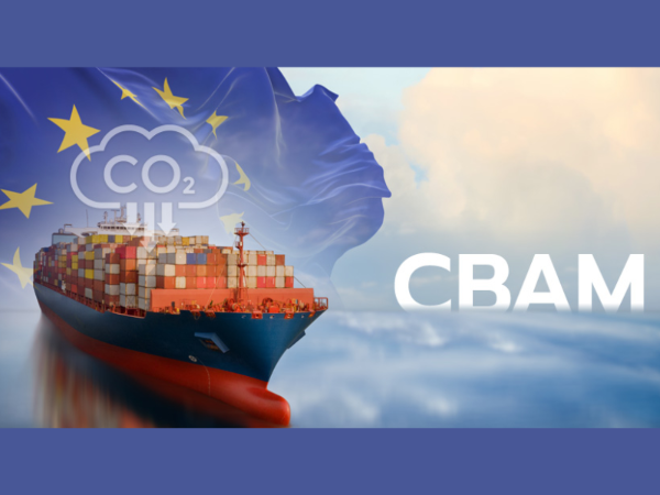cbam(1).png