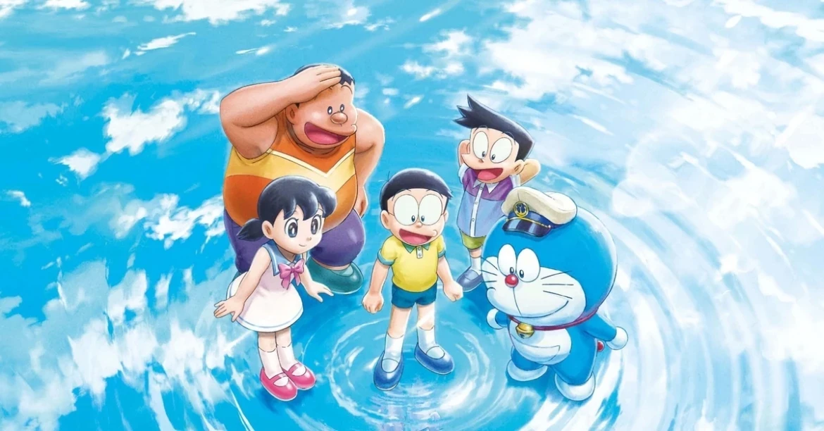 doraemon_2.png.webp