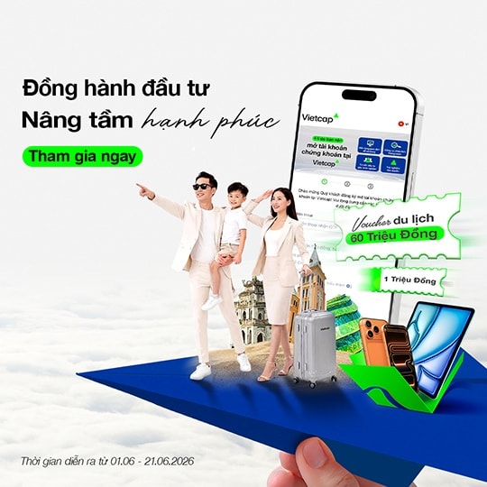 fmilydaypromotion-mobile-vie.jpg