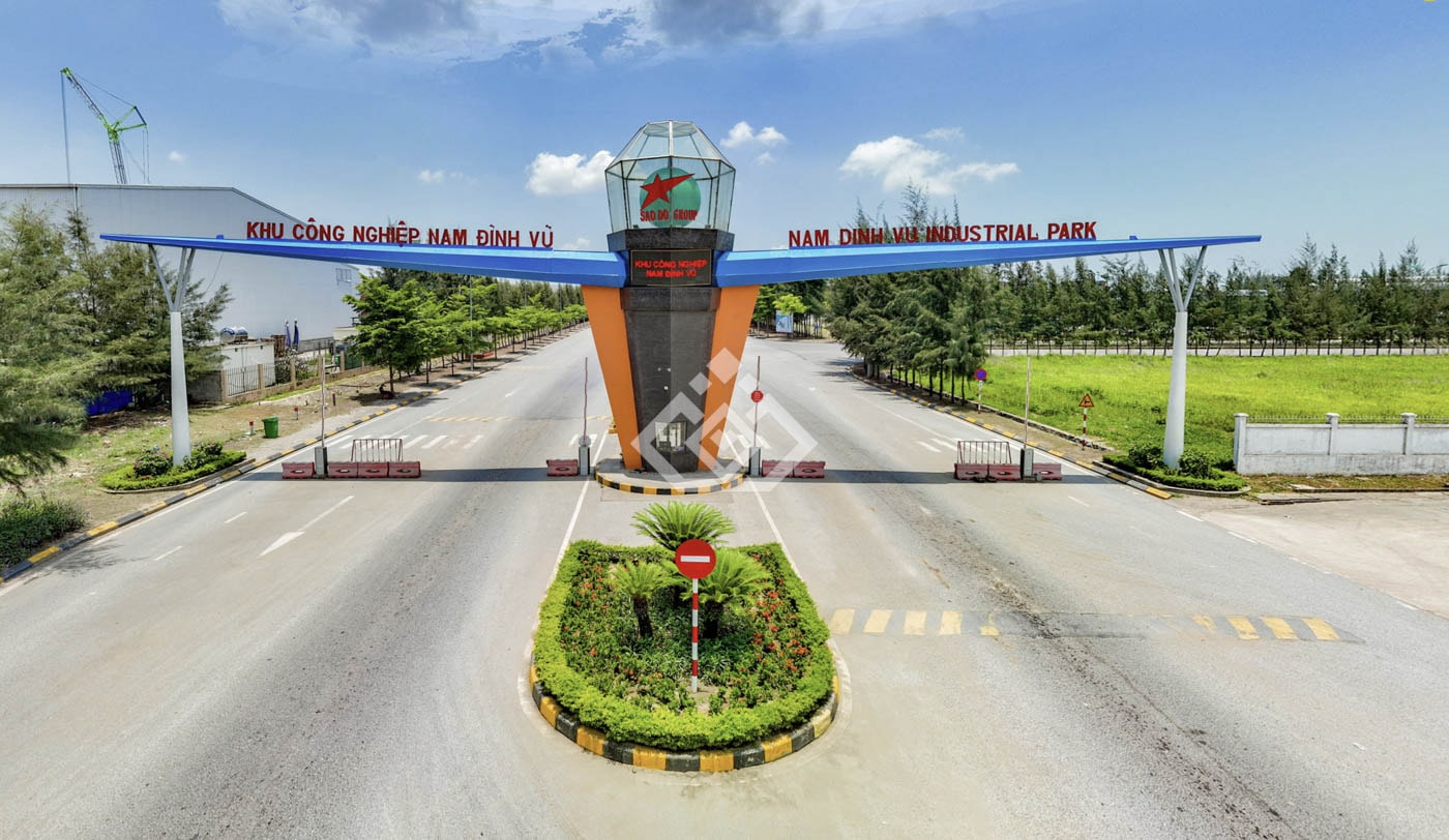 khu-cong-nghiep-nam-dinh-vu-redsunland-7.jpg