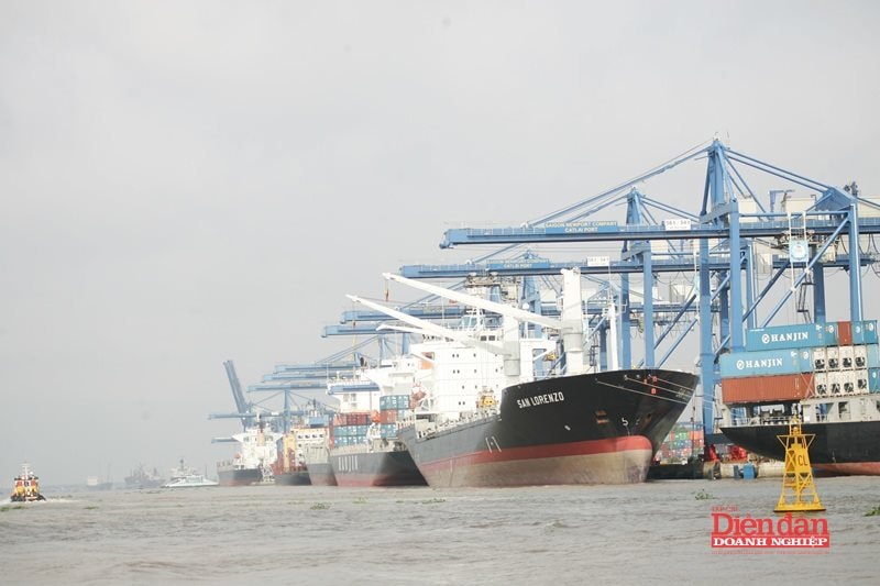 phong-ve-thuong-mai-1.6.1.jpg