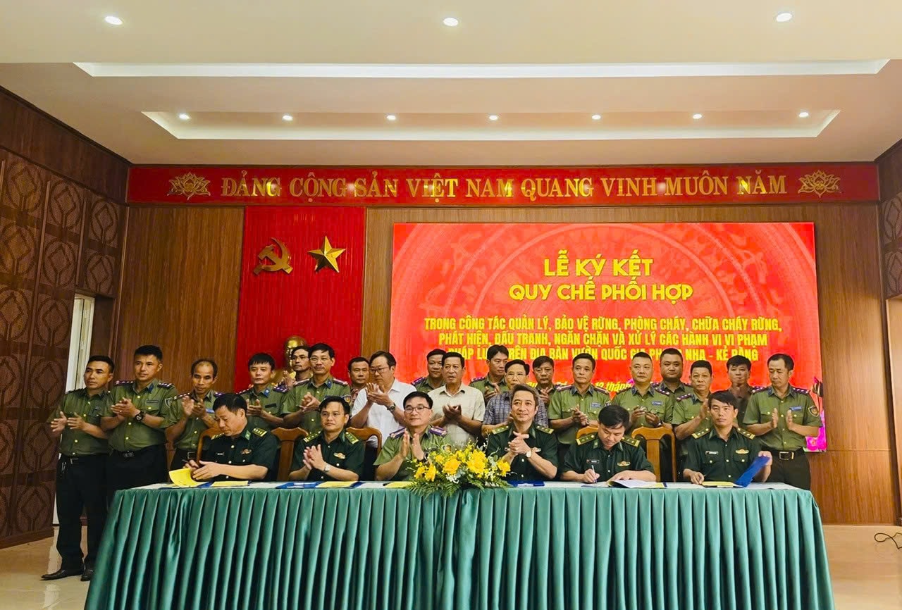 tuan1.jpg