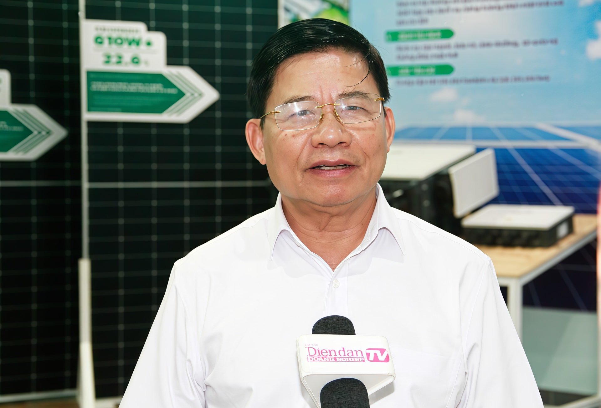 Vũ Huy Đông 1