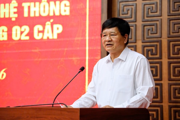 8c2432fb88c8099650d9.jpg