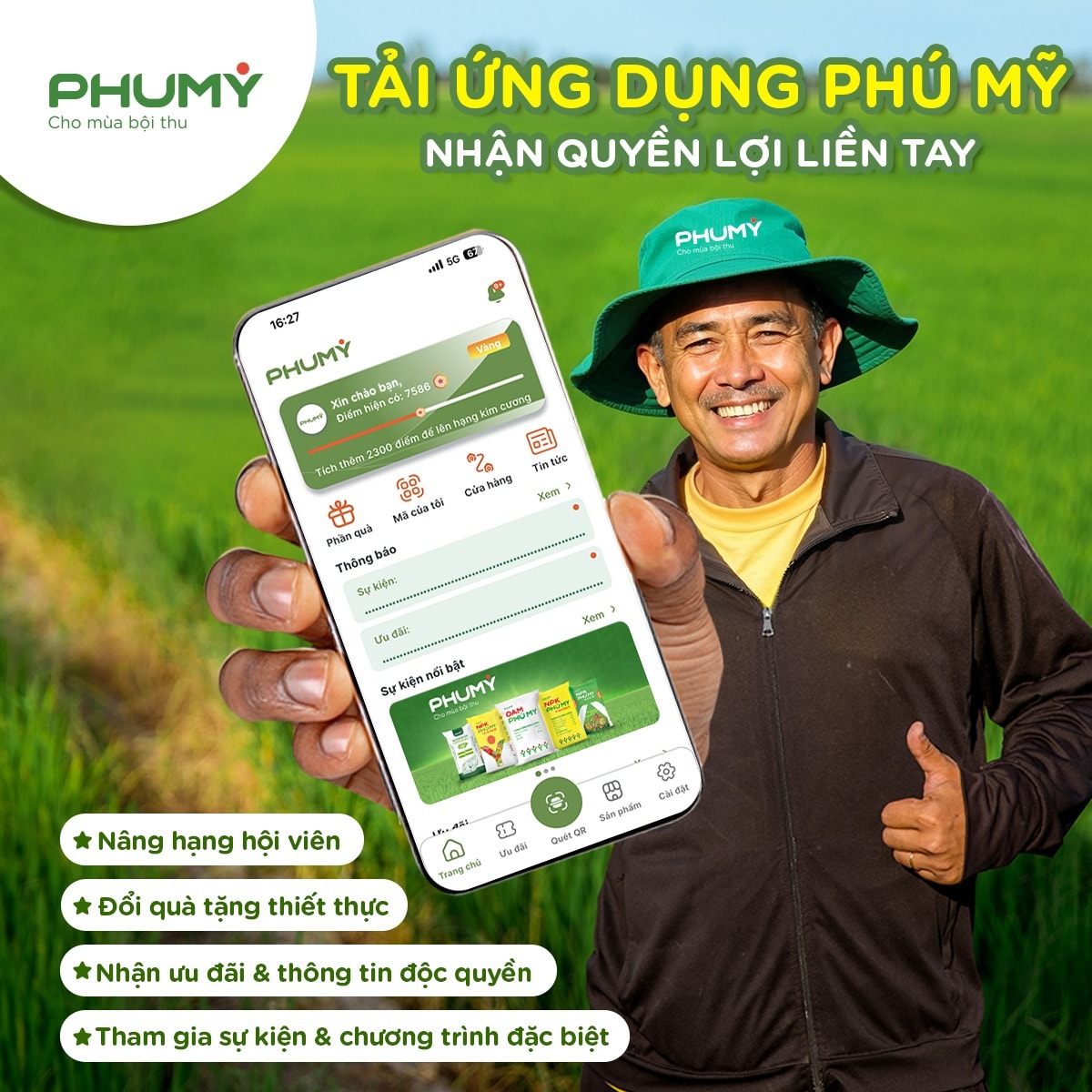 App Phú Mỹ (3)