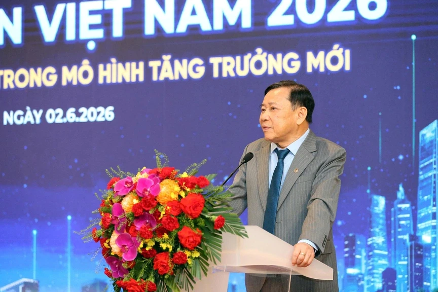 bac-khoi1-1780361735773795864129.webp