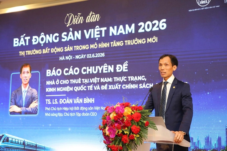 binh-11-1780367979211301633035.jpg