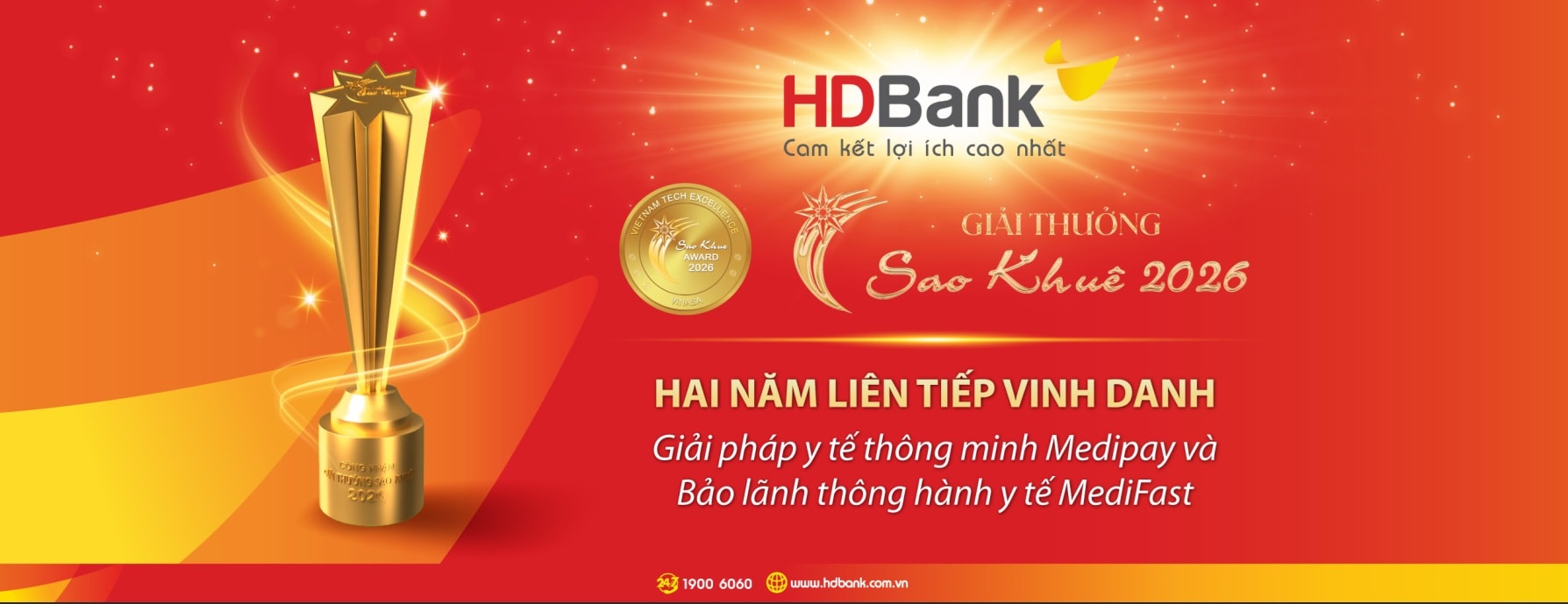 HDB sk