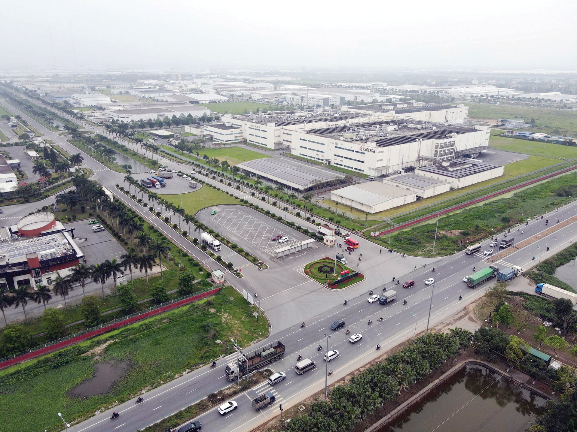 kcn thang long