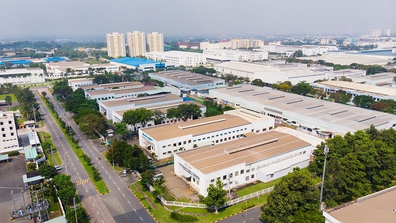 khu-cong-nghiep-vsip-hai-hong.jpg