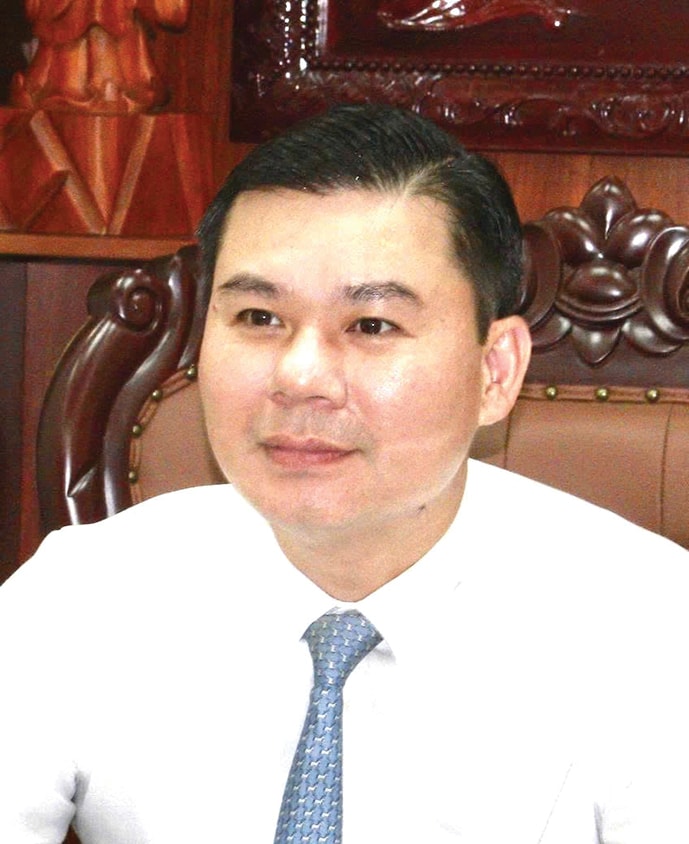 nguyen le huy pct
