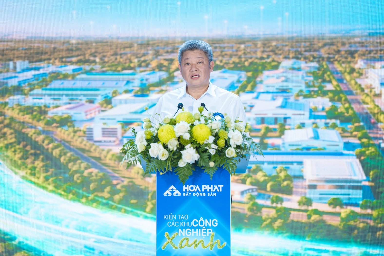 Nguyễn Mạnh Quyền