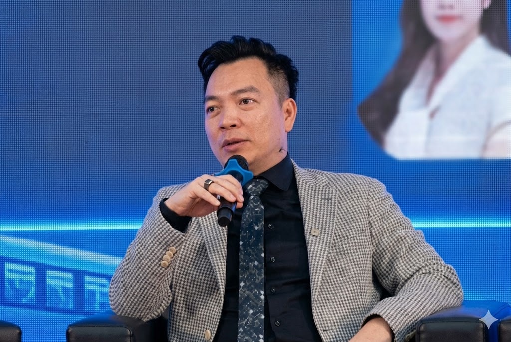 Nguyễn Thành Dũng
