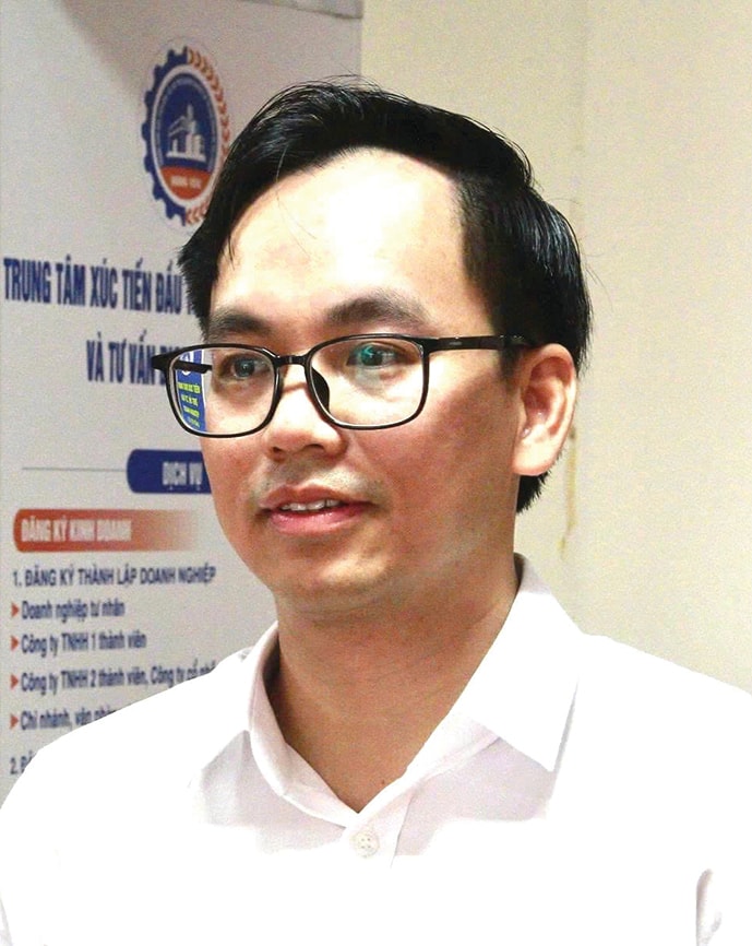nguyen van nang2