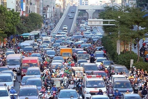 thu-phi-phuong-tien-vao-noi-do-bai-toan-khong-nam-o-muc-phi-1.jpg