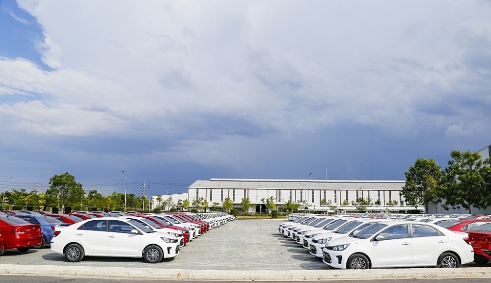 xe3 (1)