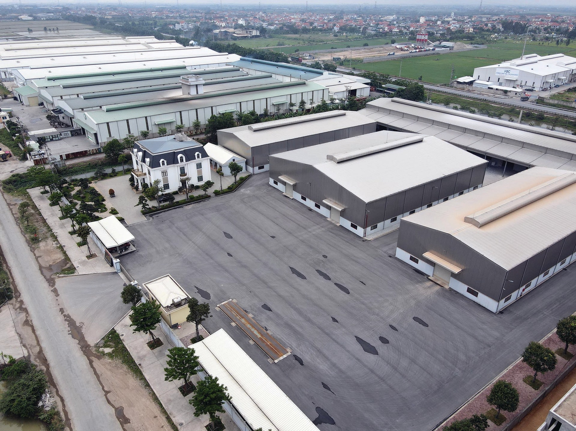 z7863180566809_9963c4783dc2332af9d63d4ffe0a8802.jpg