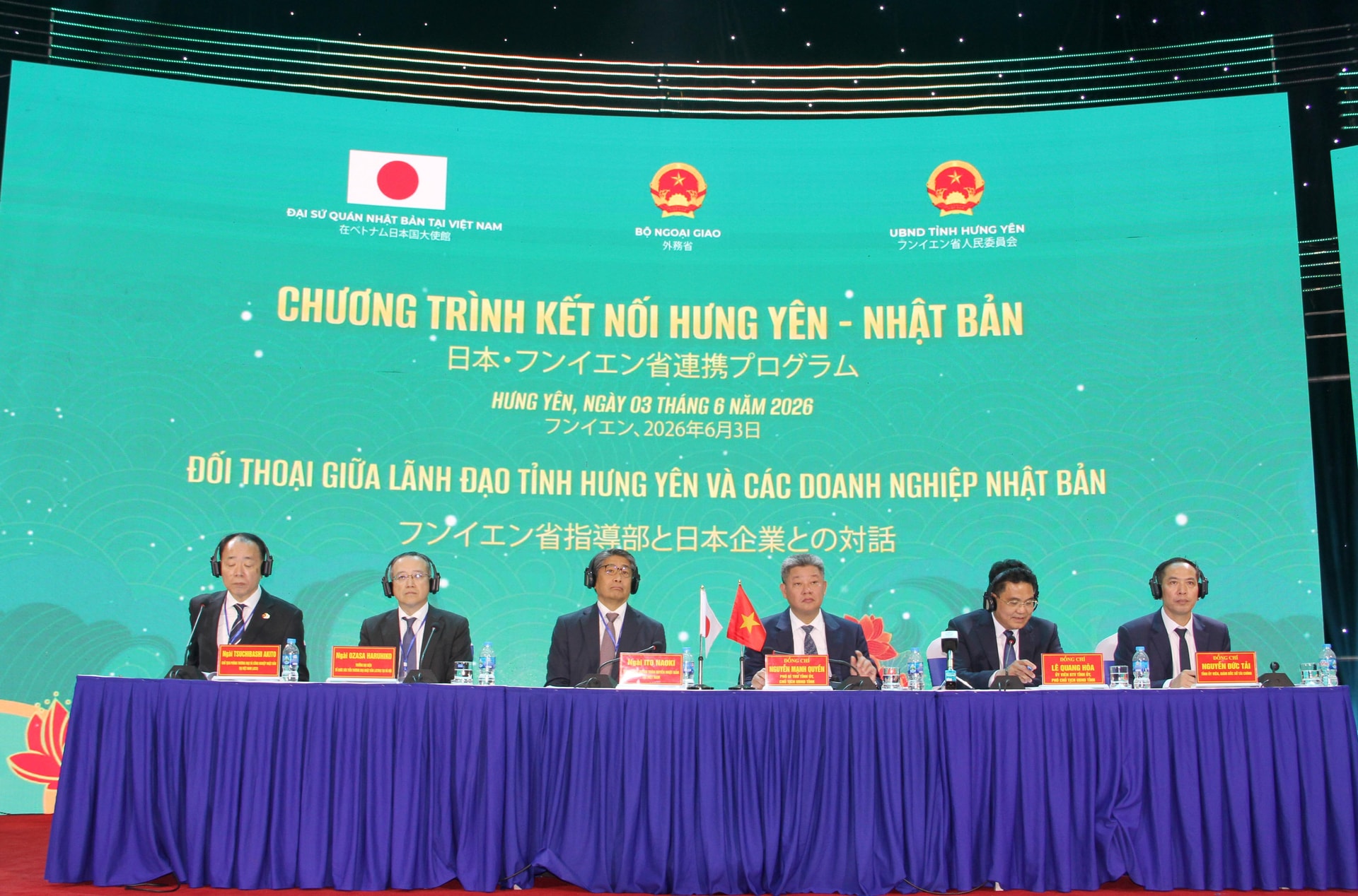 9-đối thoại