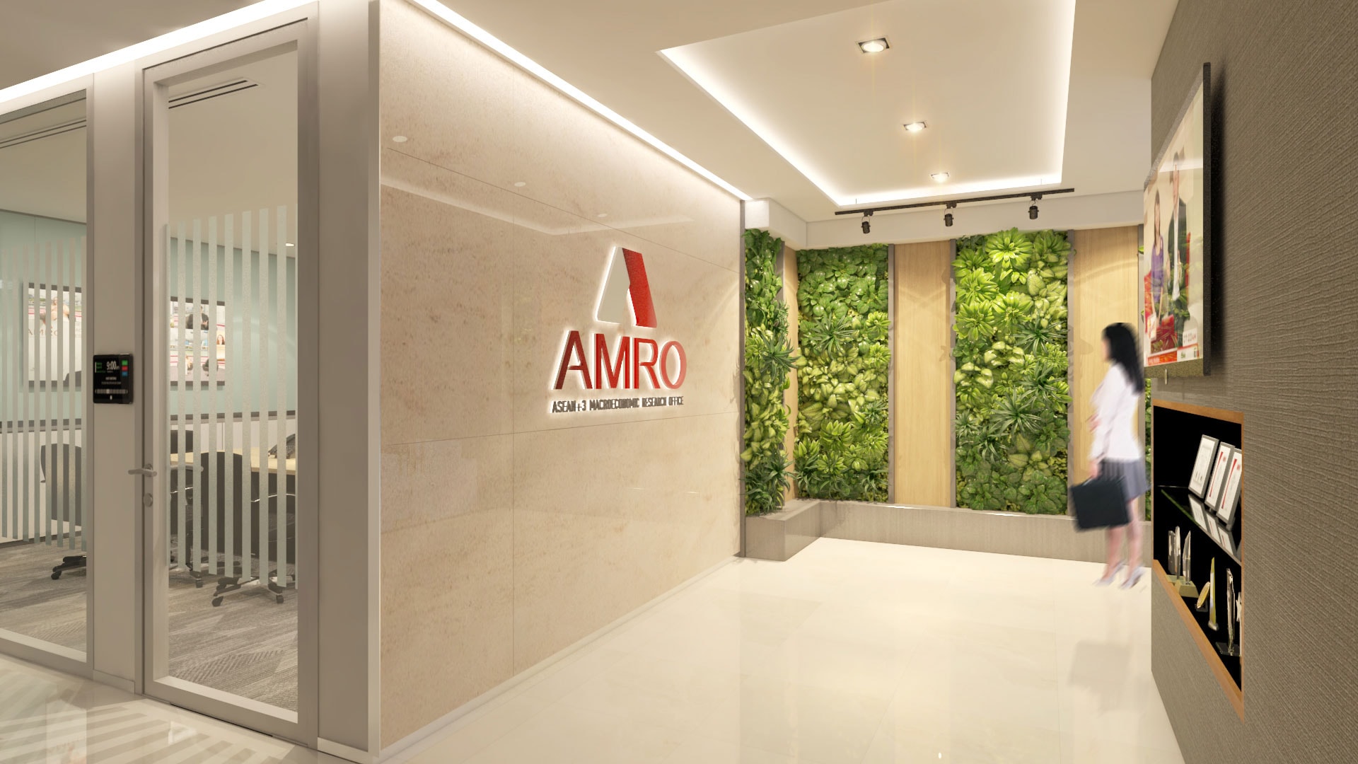 amro-organization.jpg