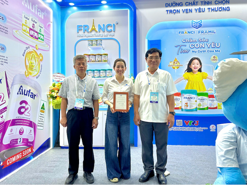 Ảnh màn hình 2026-06-03 lúc 14.09.22