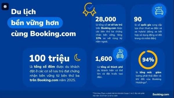 booking(1).jpg