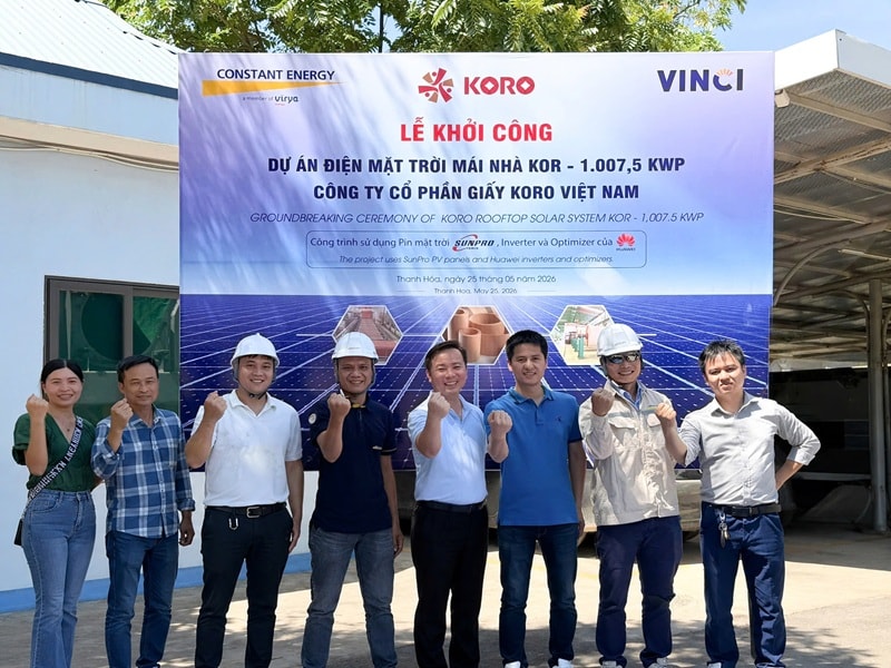 koro(1).jpg