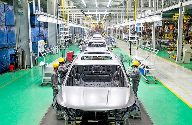 xe1(1).jpg
