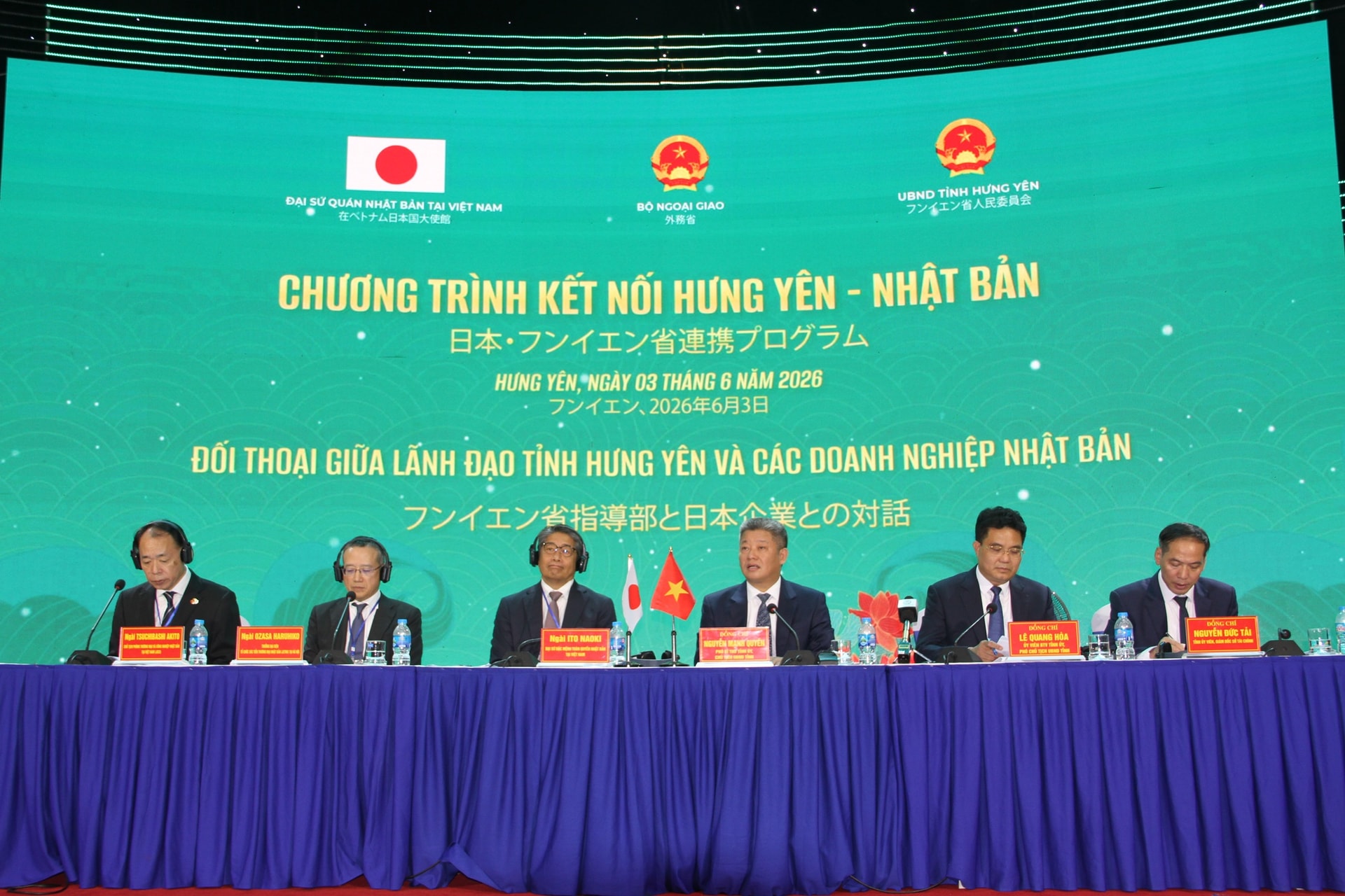 12-đối thoại