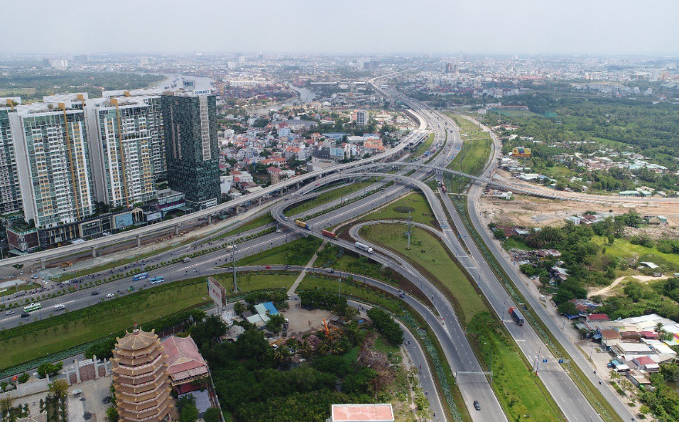Ảnh chụp Màn hình 2026-06-04 lúc 13.13.56
