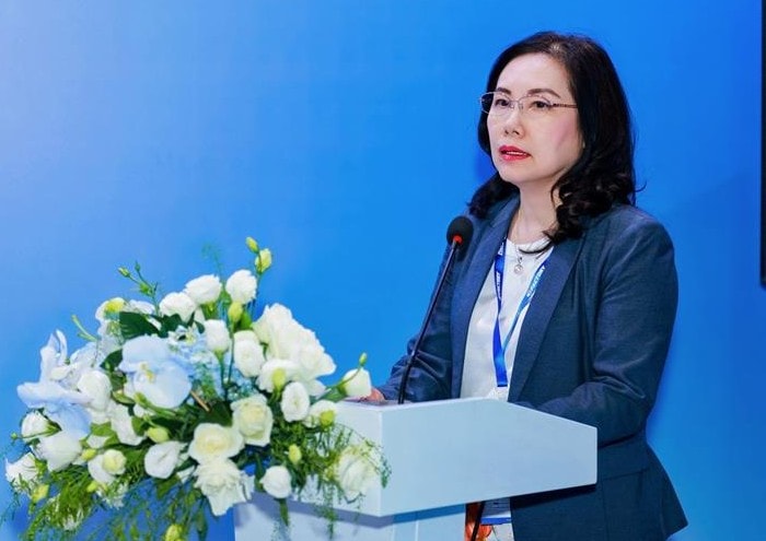 bahuong1.jpg