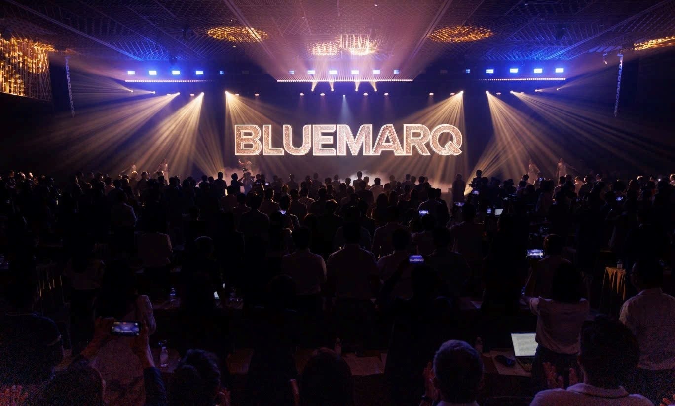 bluemarq-group.jpg