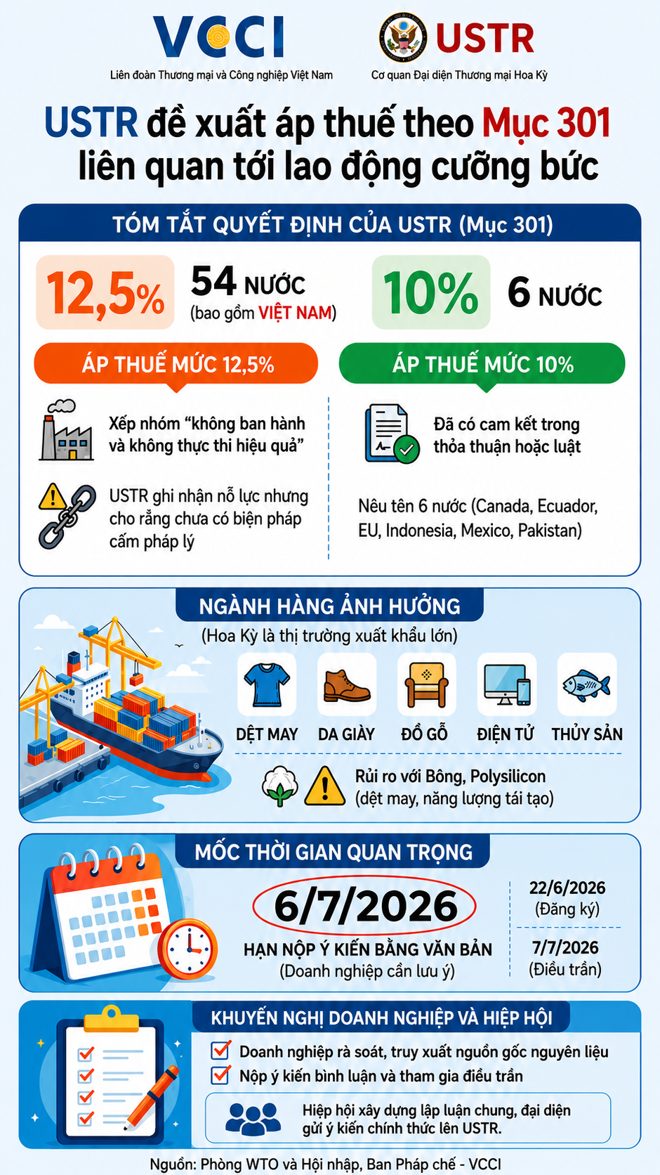chatgpt-image-11_05_50-4-thg-6-2026.png