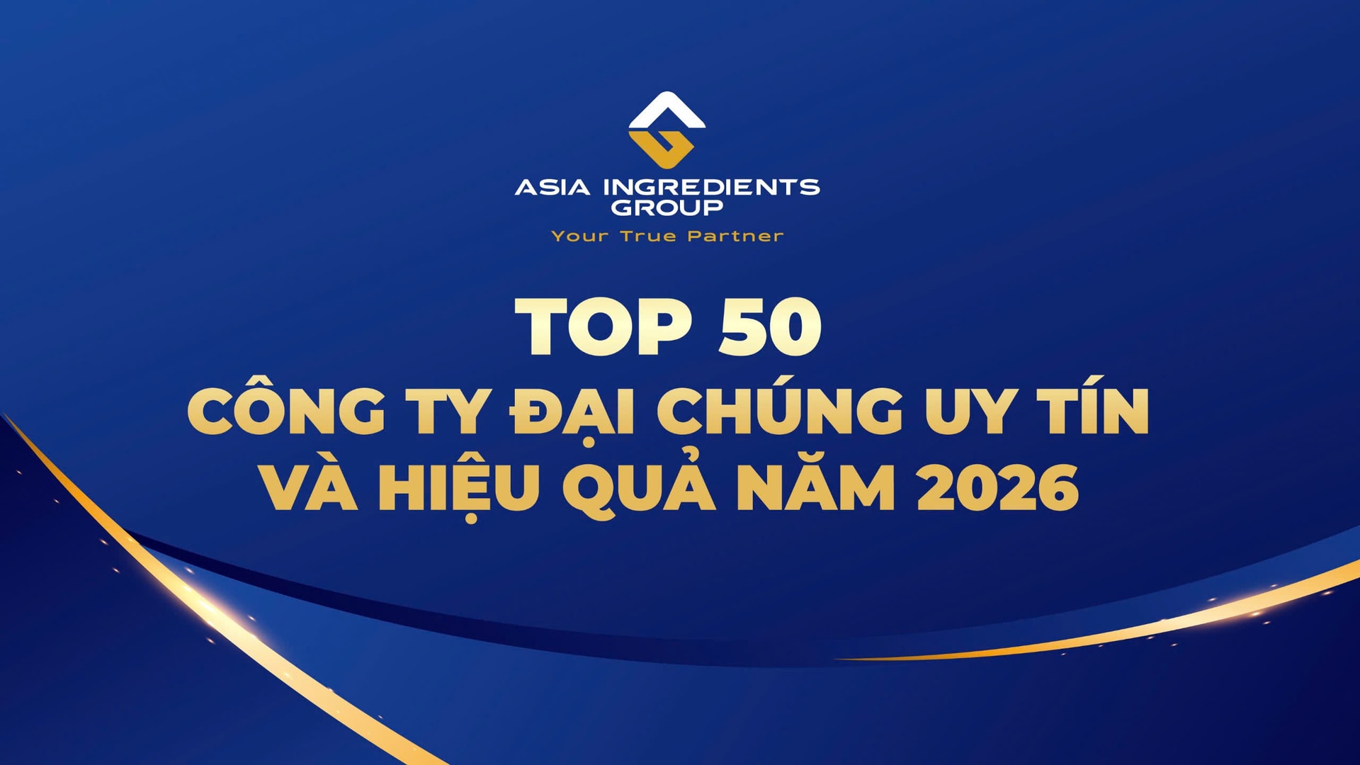 hình 1 (2)